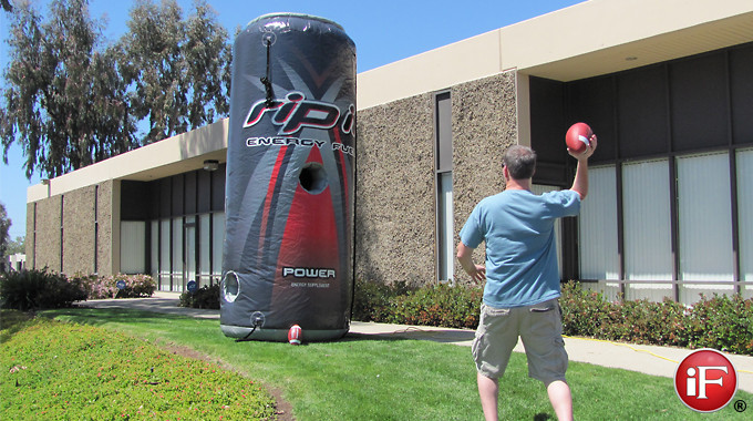 Inflatable_product_replica_can