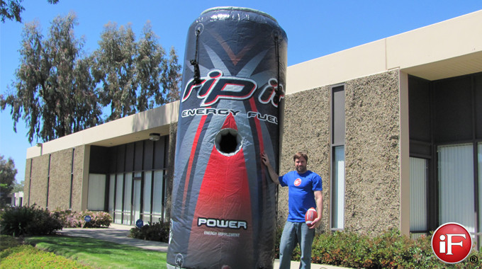 Inflatable_product_replica_can1