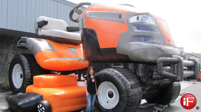 custom-inflatable-replica-lawn-mower1