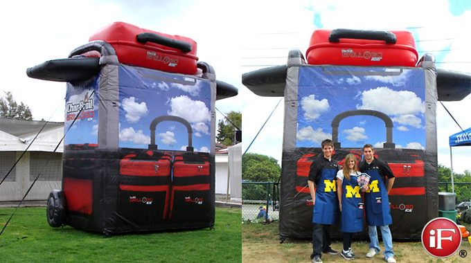 custom_charboil_grill