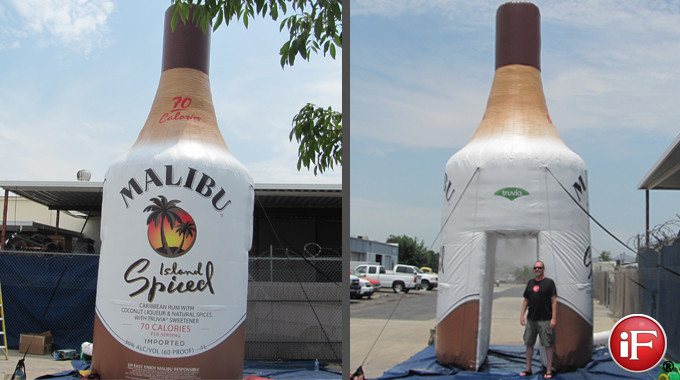 custom_inflatable_bottle3