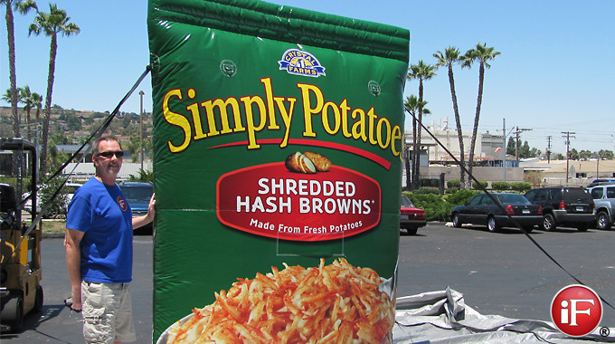 custom_inflatable_simply_potatoes
