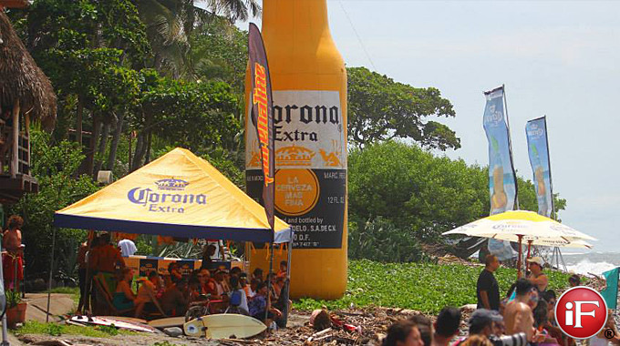 inflatable_bottle