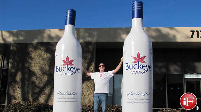 inflatable_bottles1