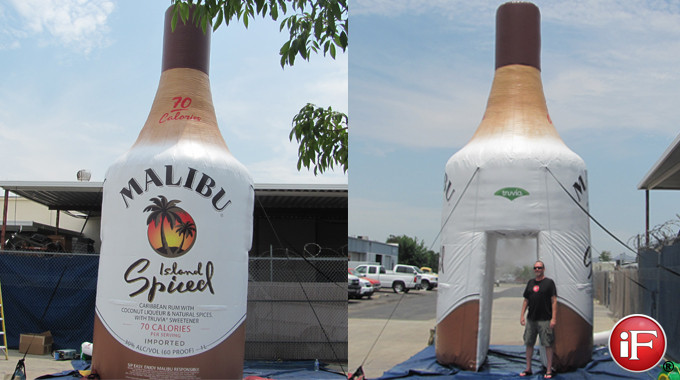 inflatable_bottles5