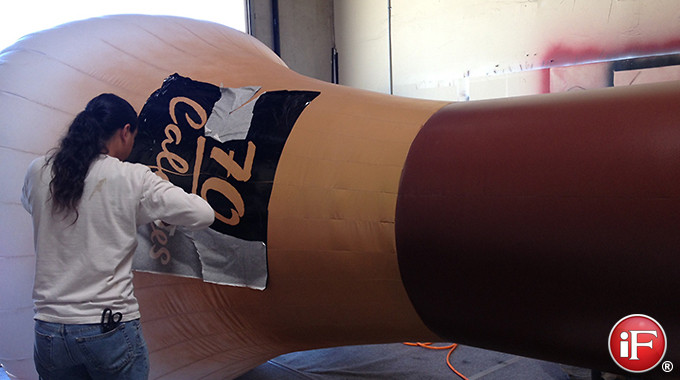 inflatable_bottles6