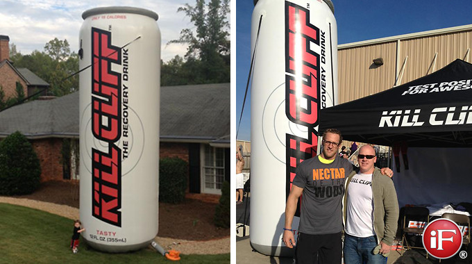 inflatable_can0.5