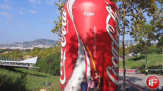 inflatable_can5