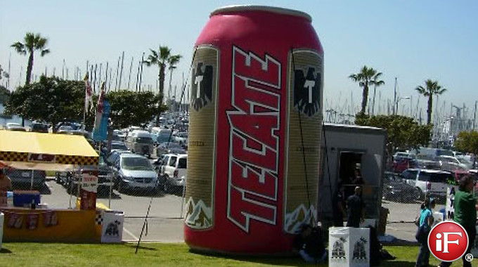 inflatable_can6