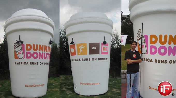 inflatable_cup3