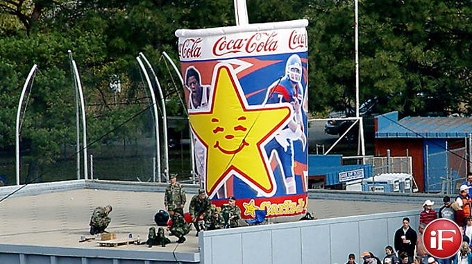 inflatable_cup4