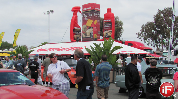 inflatable_custom_product_replica2